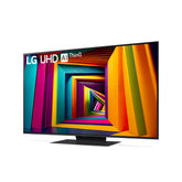 Smart TV LG 50UT91006LA 4K Ultra HD 50" LED